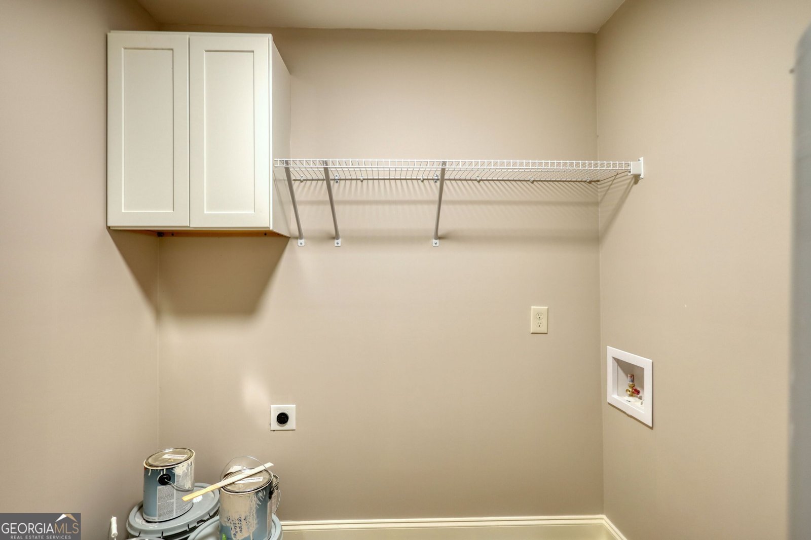 855 Meadow Ridge Drive Madison - 7