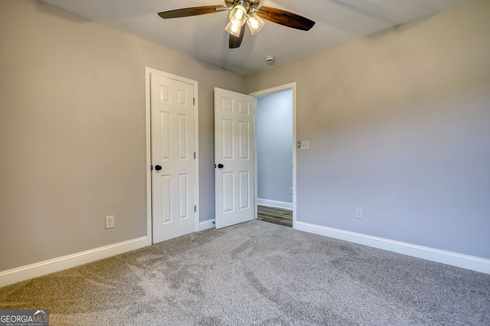 855 Meadow Ridge Drive Madison - 8