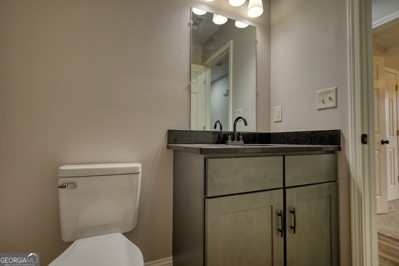 855 Meadow Ridge Drive Madison - 9