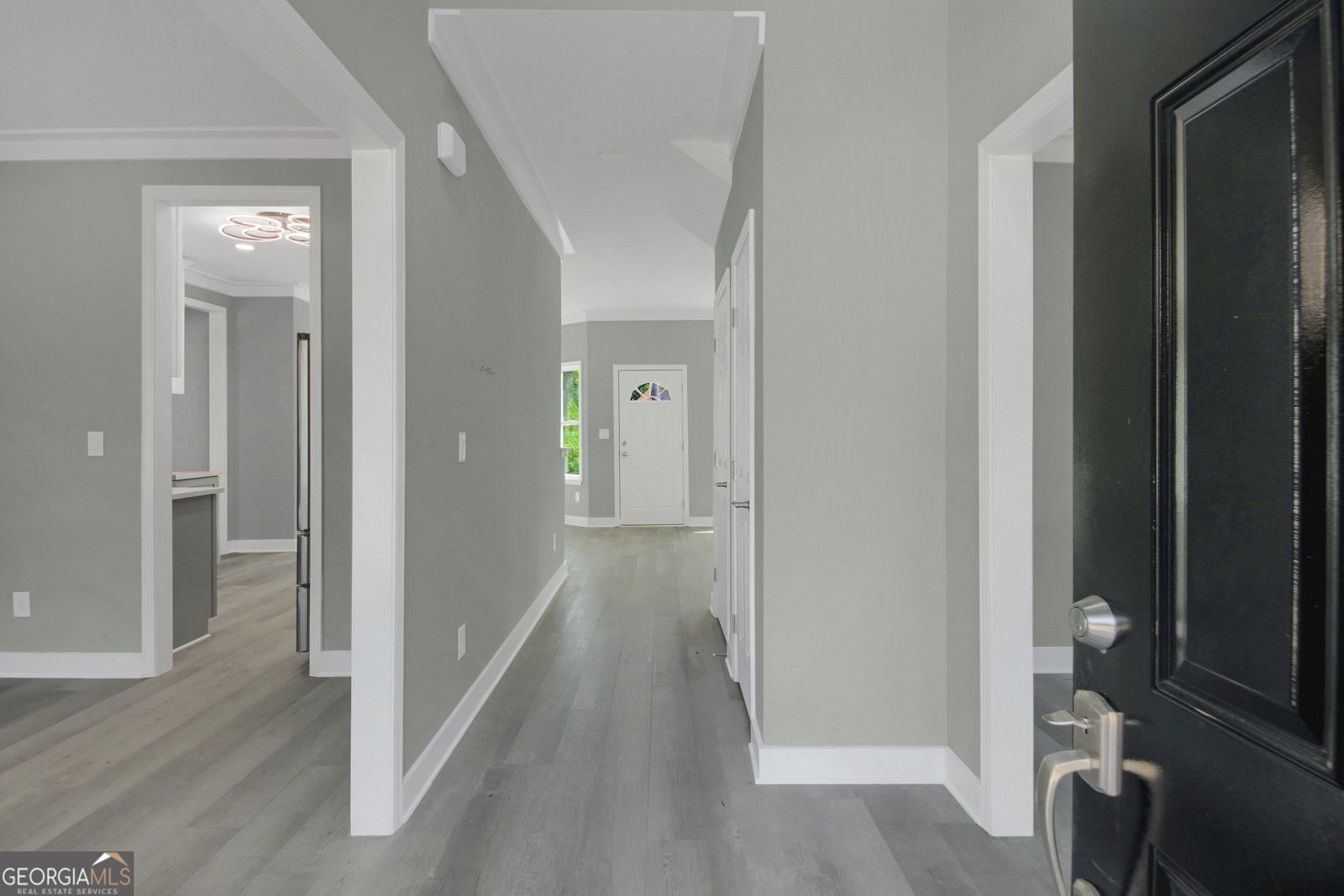 3439 Twin Village Court Snellville - 10