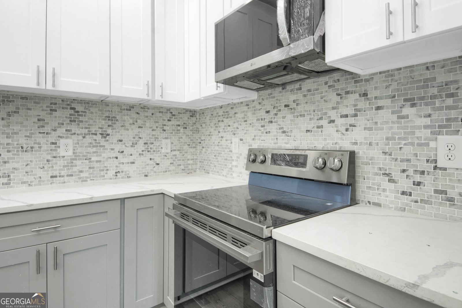 3439 Twin Village Court Snellville - 13