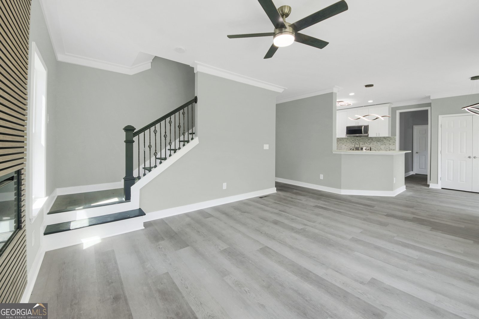 3439 Twin Village Court Snellville - 15