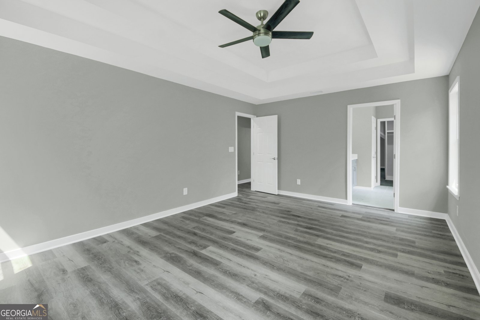 3439 Twin Village Court Snellville - 18