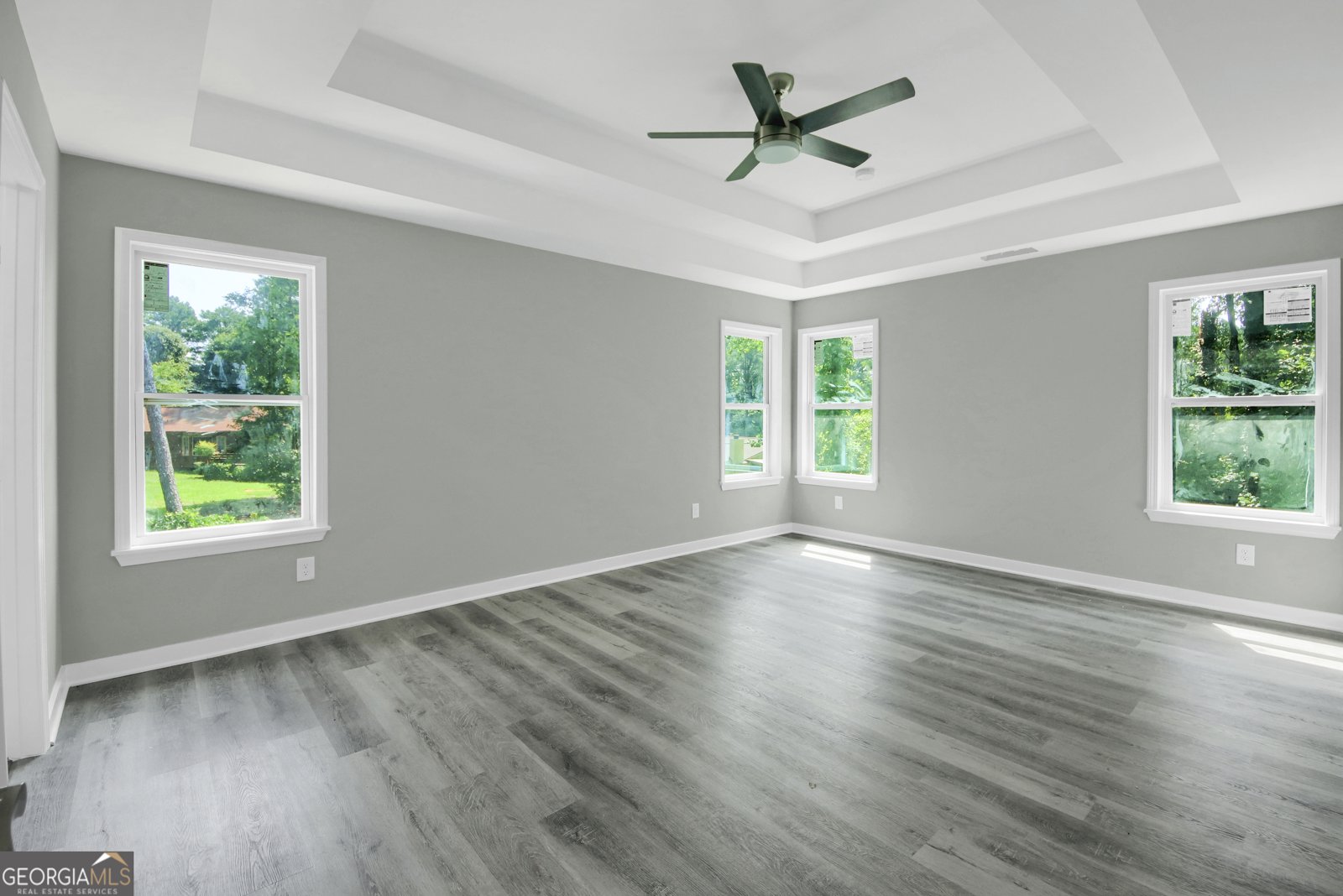 3439 Twin Village Court Snellville - 19