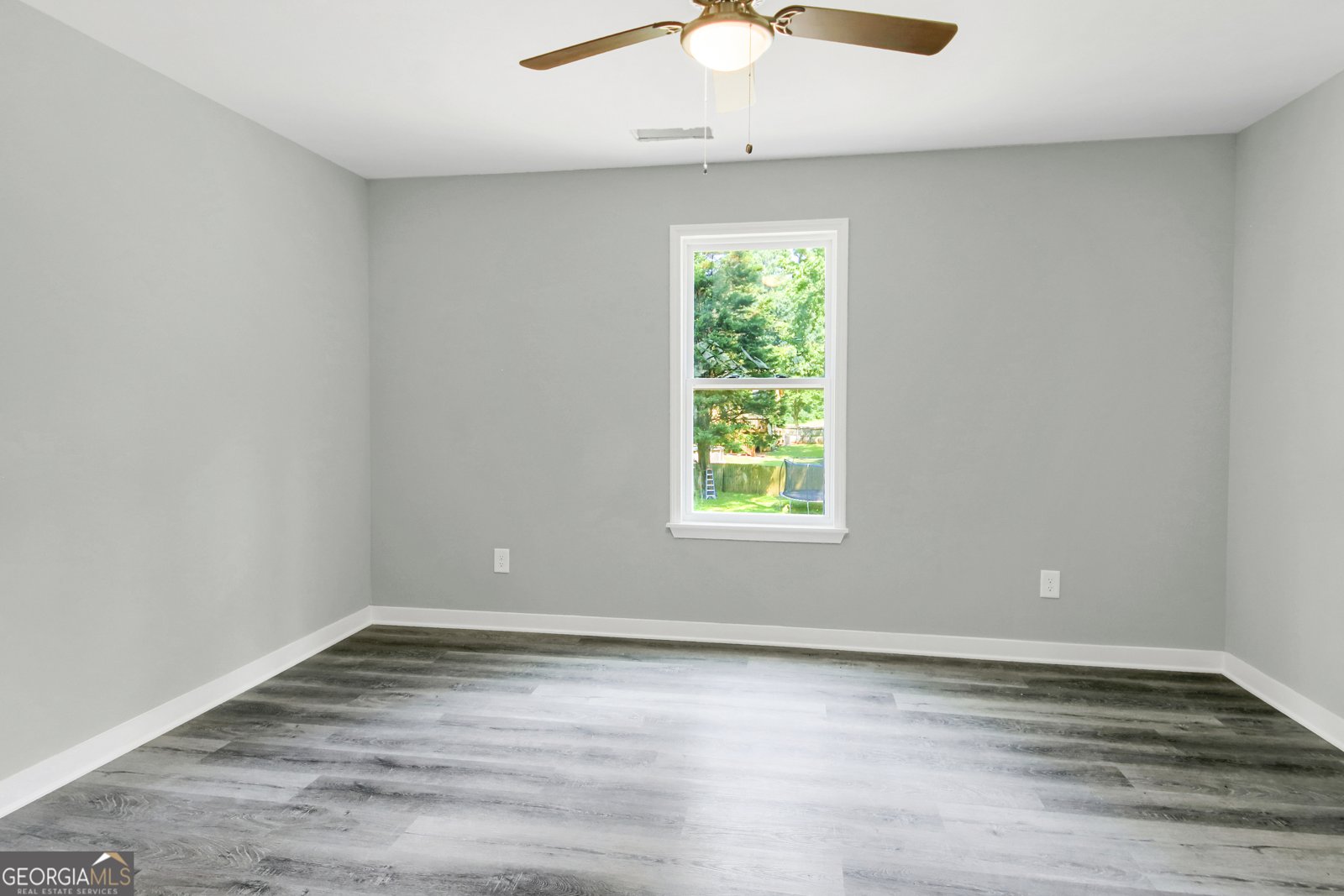3439 Twin Village Court Snellville - 2