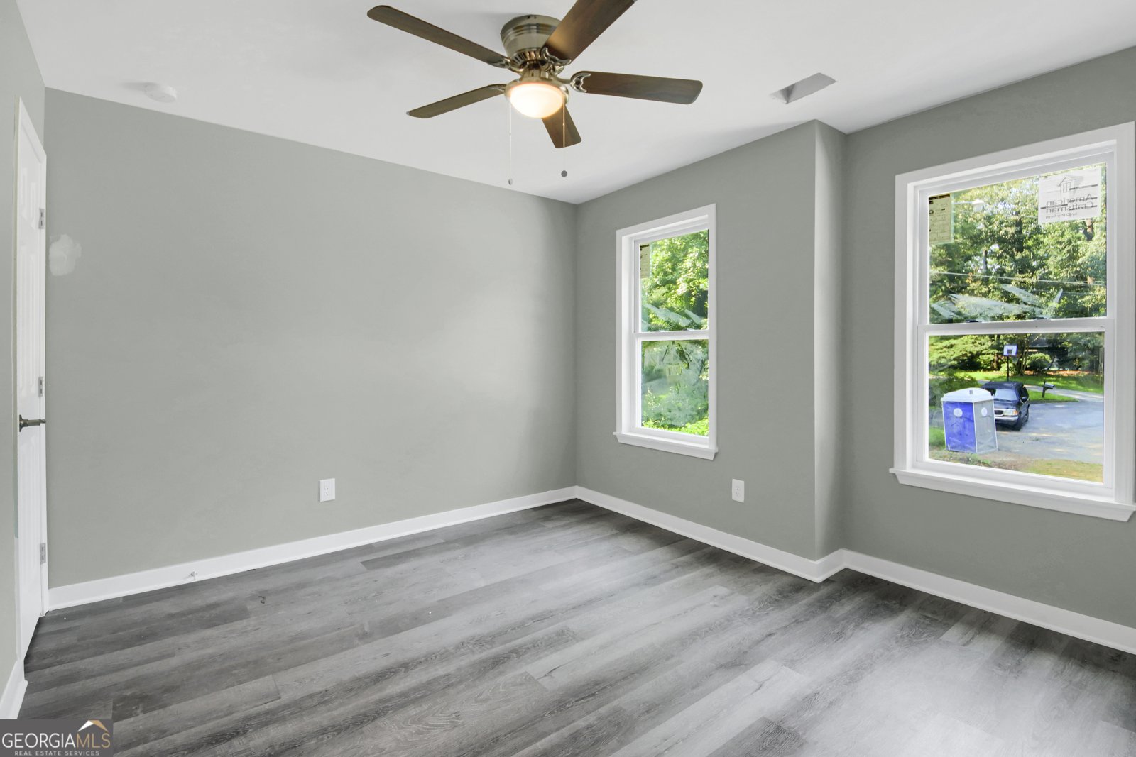 3439 Twin Village Court Snellville - 3