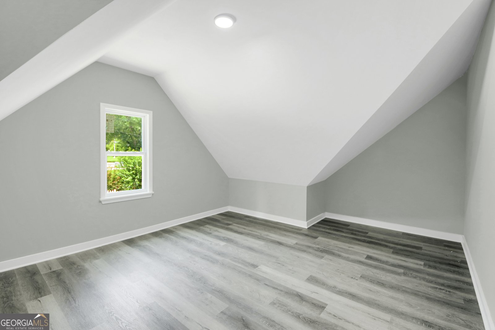 3439 Twin Village Court Snellville - 4