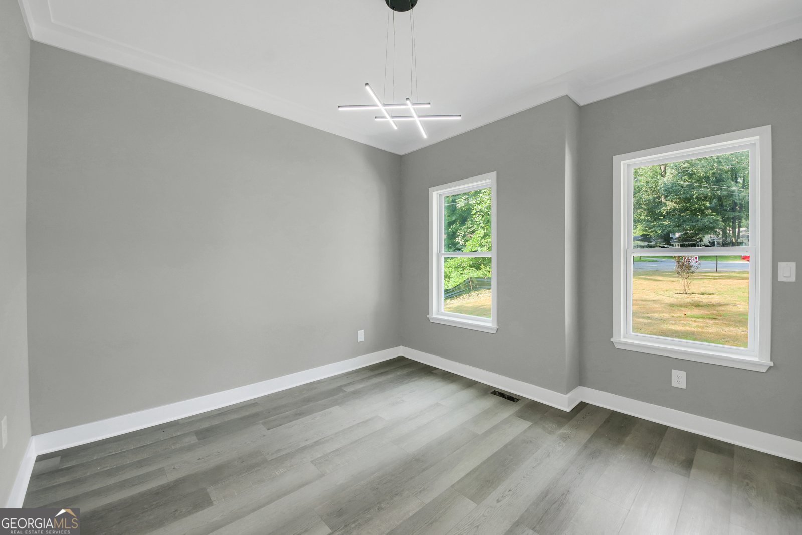 3439 Twin Village Court Snellville - 8