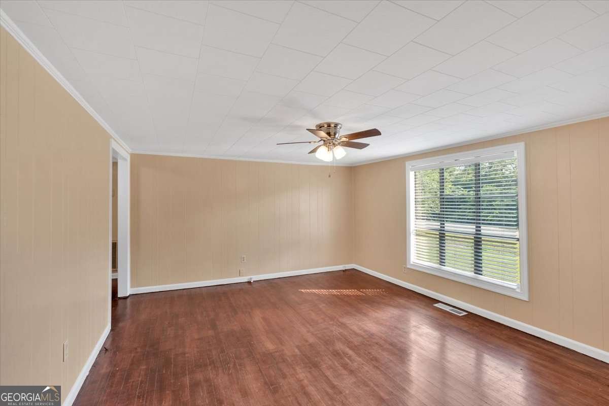 615 Cassville Road Cartersville - 10