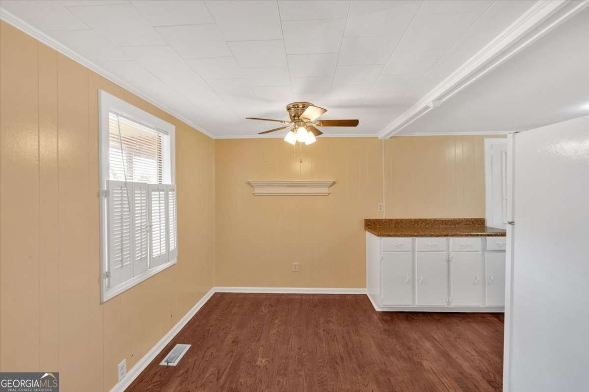 615 Cassville Road Cartersville - 11