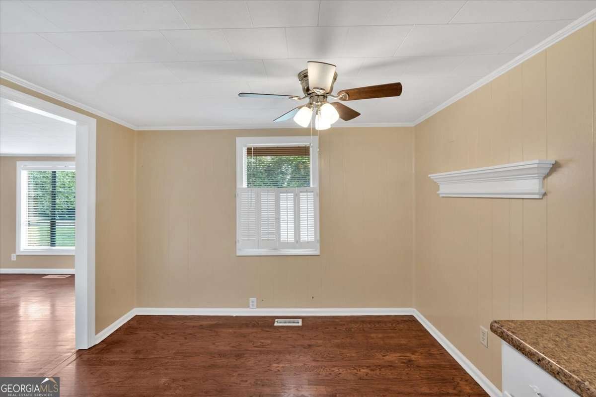 615 Cassville Road Cartersville - 12