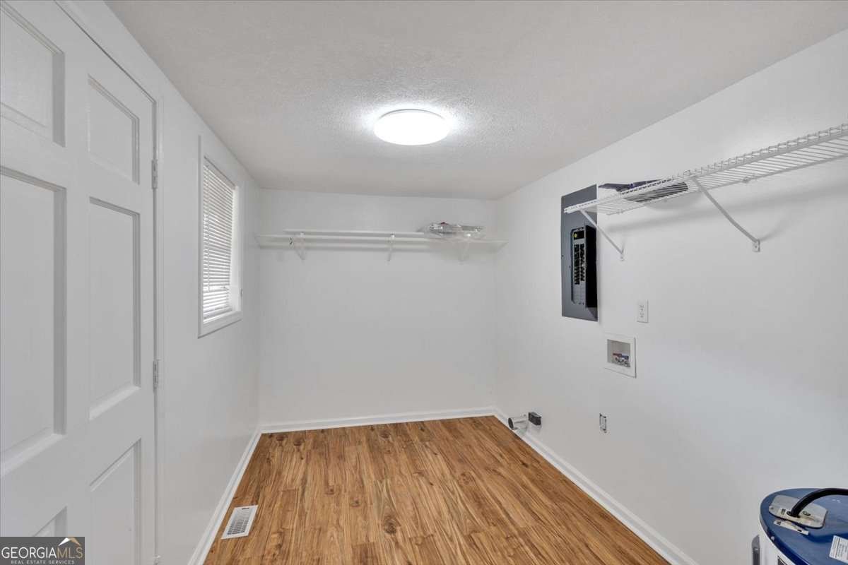 615 Cassville Road Cartersville - 16