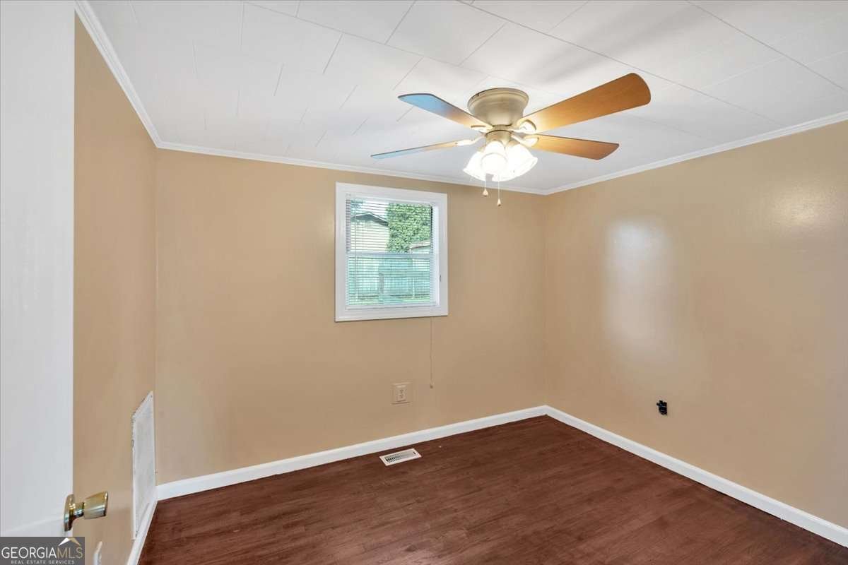 615 Cassville Road Cartersville - 19