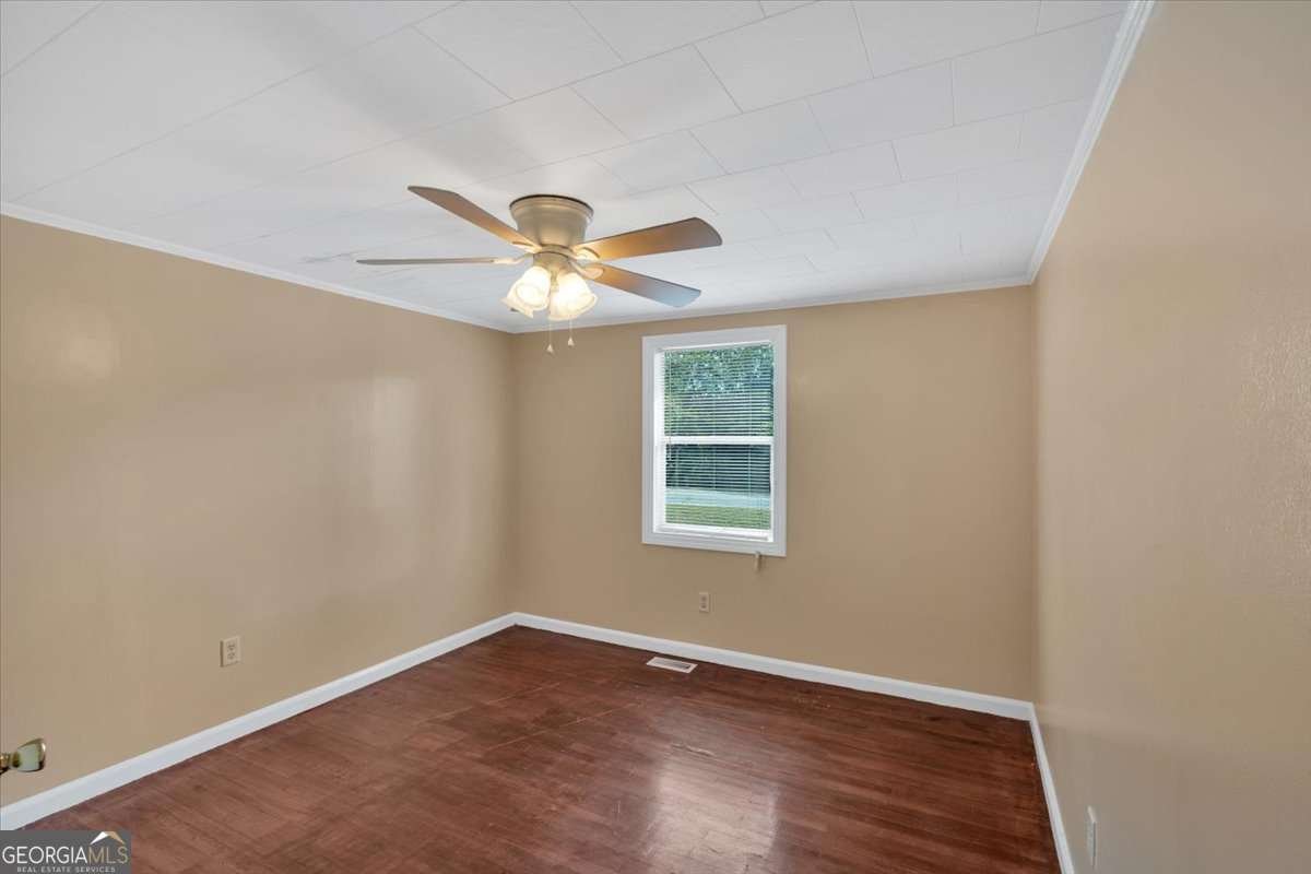 615 Cassville Road Cartersville - 20