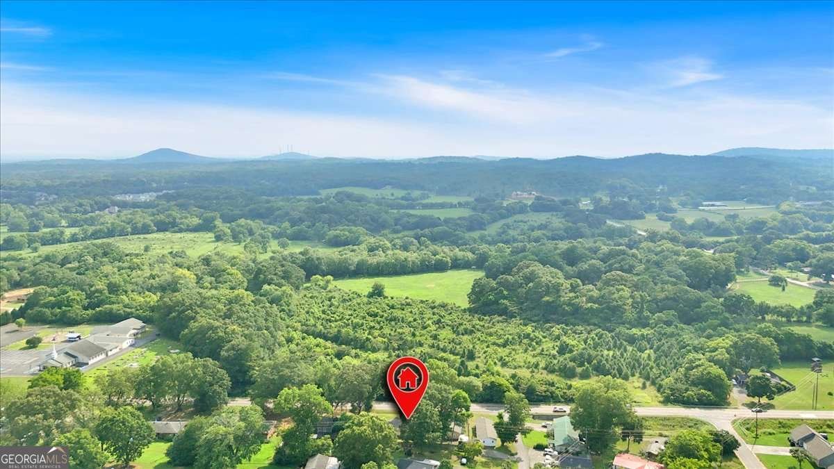 615 Cassville Road Cartersville - 32