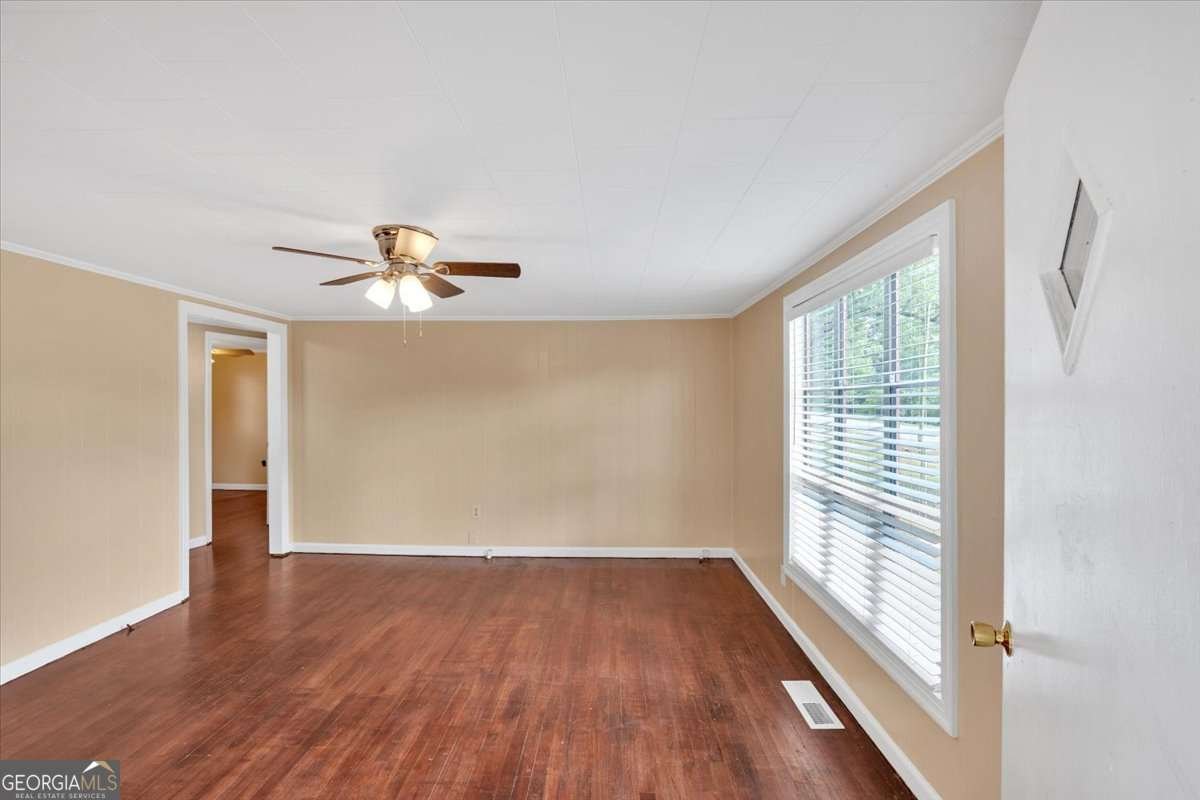 615 Cassville Road Cartersville - 6