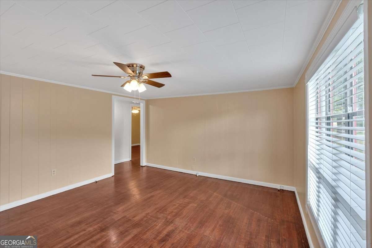 615 Cassville Road Cartersville - 7