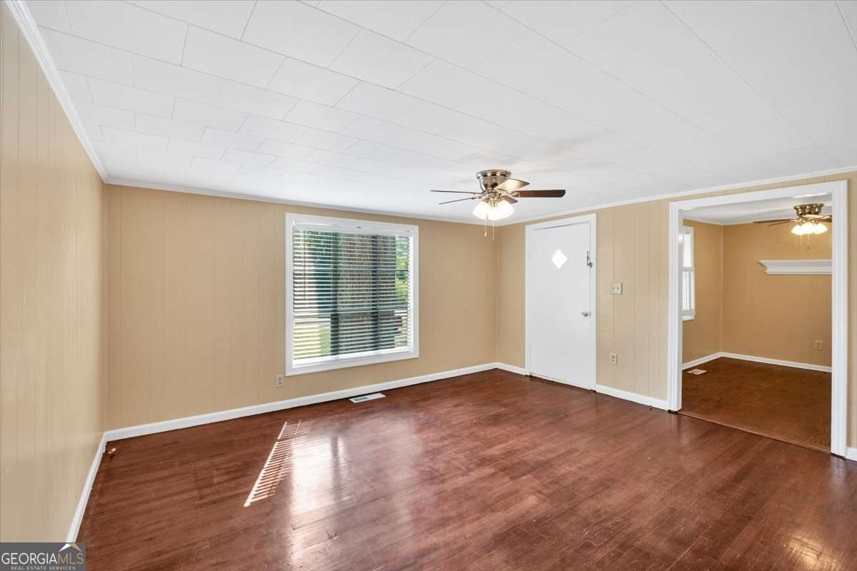 615 Cassville Road Cartersville - 9
