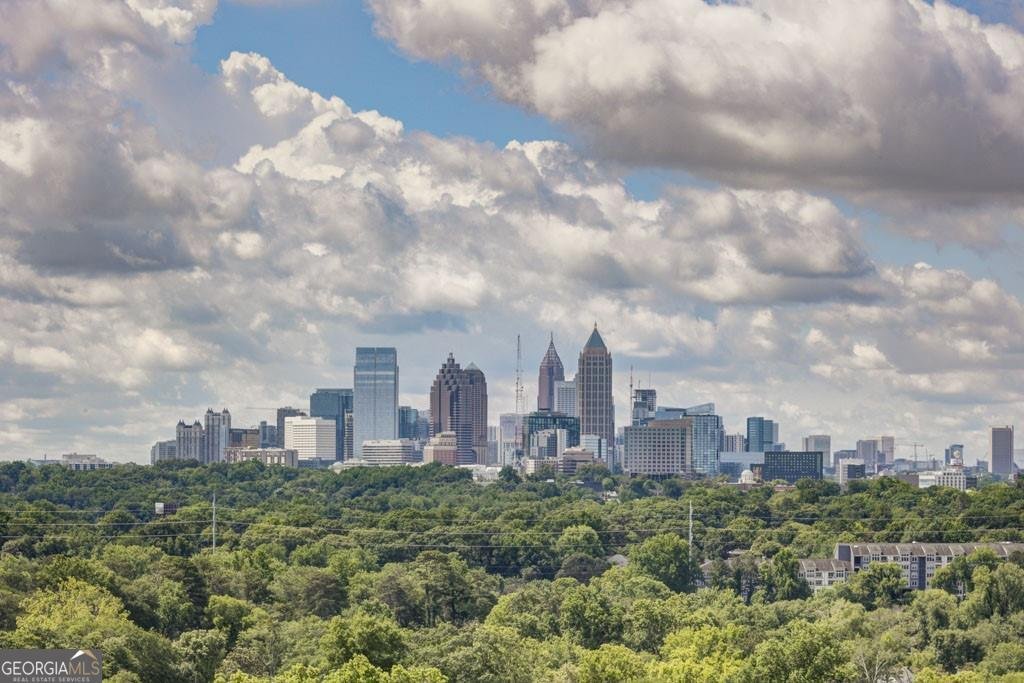 2425 Peachtree Road Atlanta - 11
