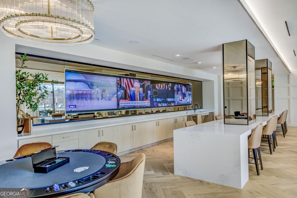 2425 Peachtree Road Atlanta - 15