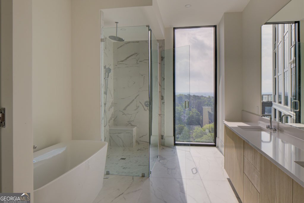 2425 Peachtree Road Atlanta - 5