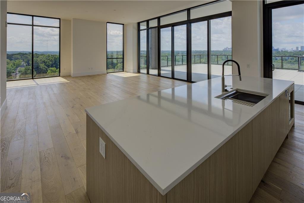 2425 Peachtree Road Atlanta - 7