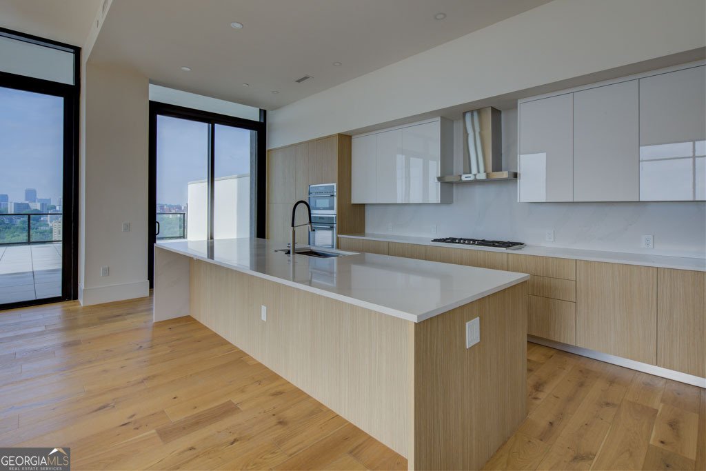 2425 Peachtree Road Atlanta - 8