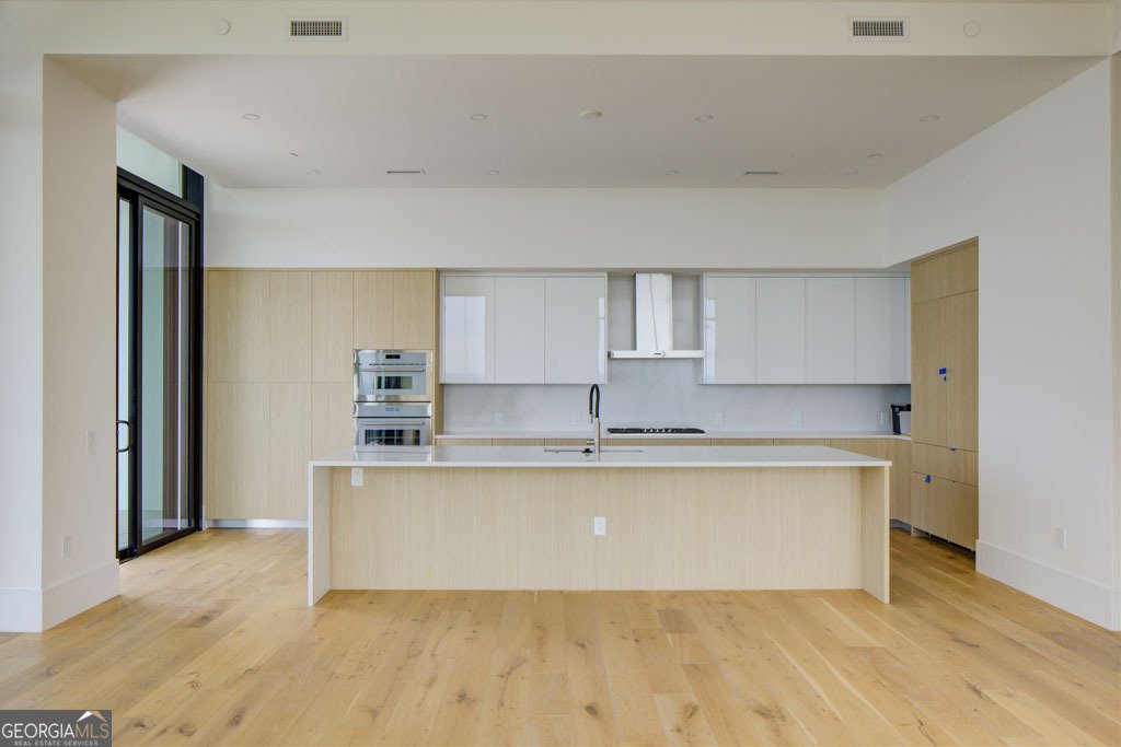 2425 Peachtree Road Atlanta - 9