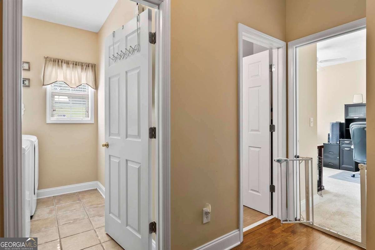 7198 Golfside Drive Covington - 19