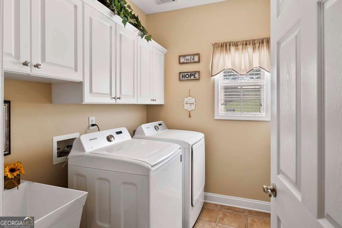 7198 Golfside Drive Covington - 20