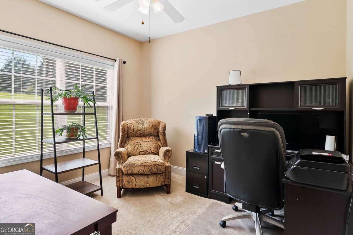 7198 Golfside Drive Covington - 22