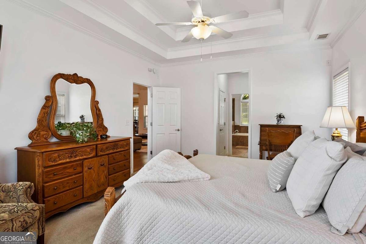 7198 Golfside Drive Covington - 26