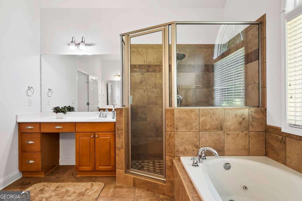 7198 Golfside Drive Covington - 29