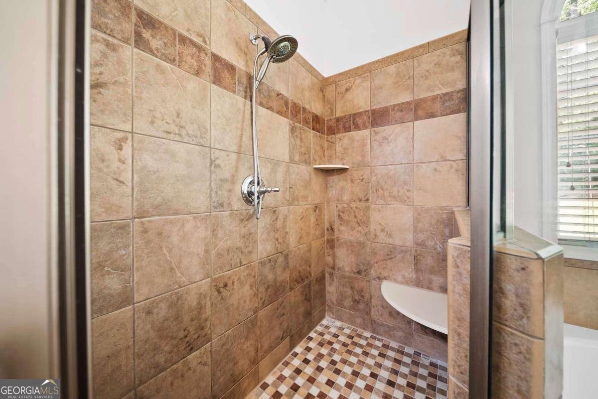7198 Golfside Drive Covington - 30