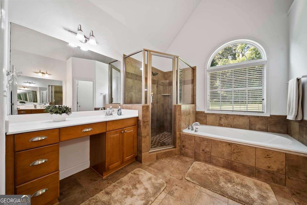 7198 Golfside Drive Covington - 31
