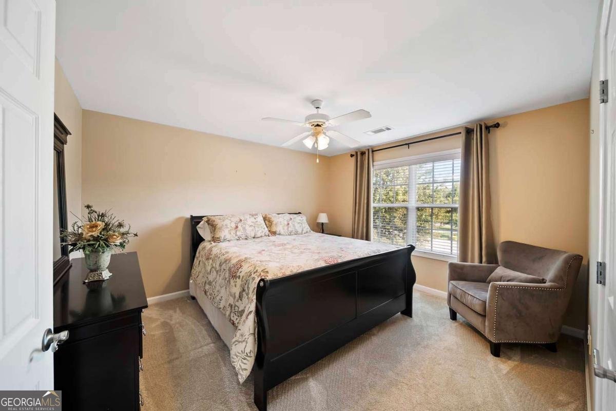 7198 Golfside Drive Covington - 32
