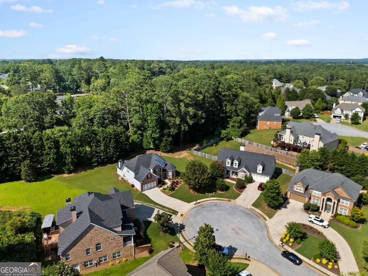 7198 Golfside Drive Covington - 39