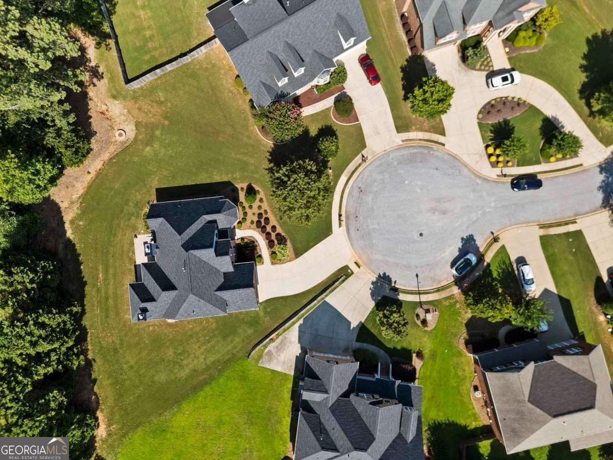 7198 Golfside Drive Covington - 40