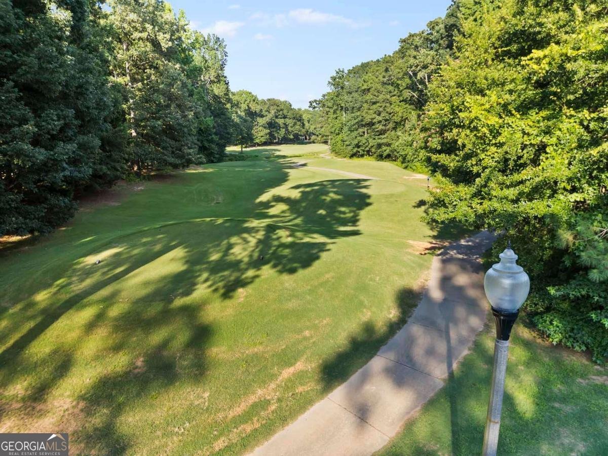 7198 Golfside Drive Covington - 41