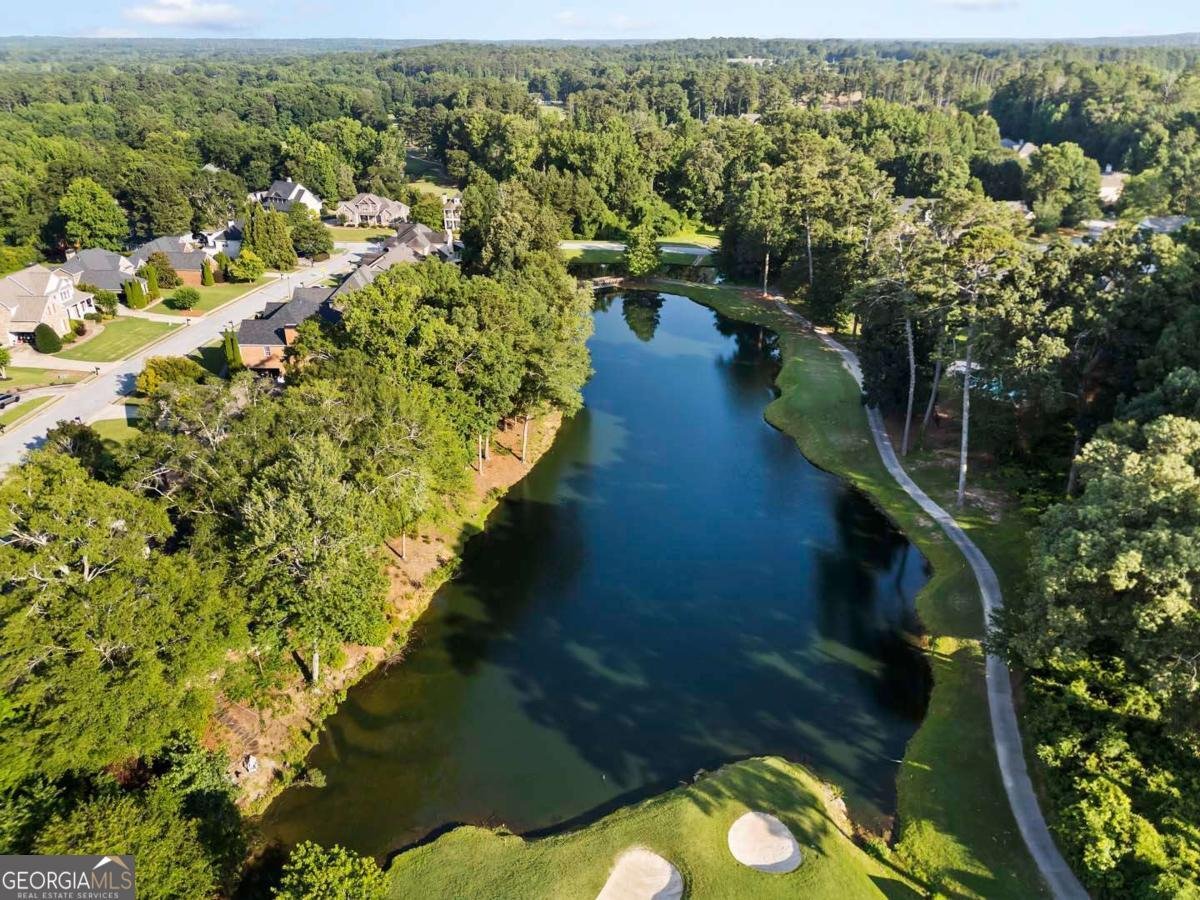 7198 Golfside Drive Covington - 42