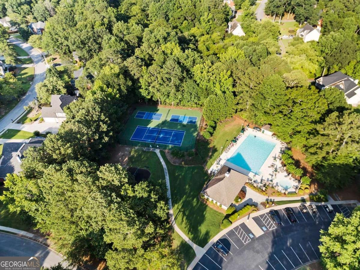 7198 Golfside Drive Covington - 44
