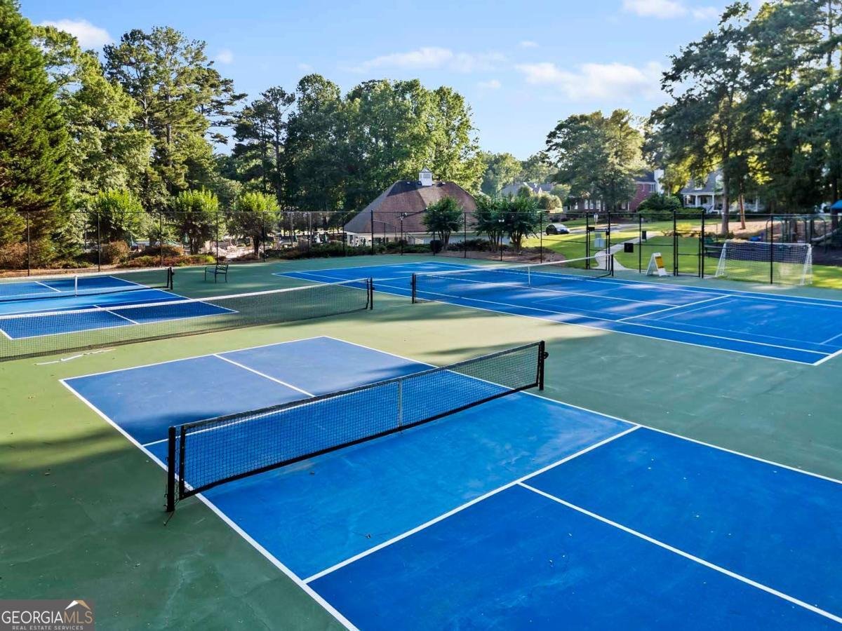 7198 Golfside Drive Covington - 45