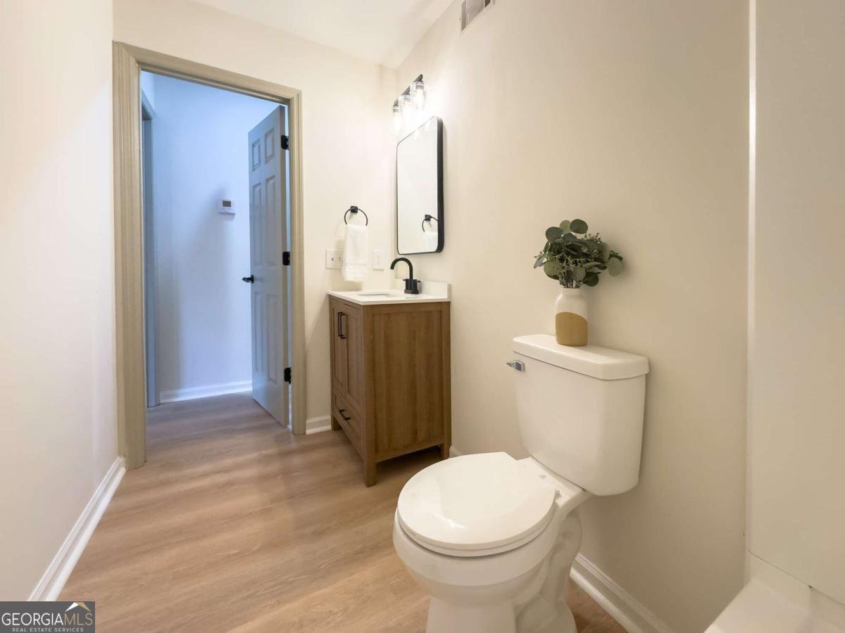 7231 Grant Street Savannah - 10