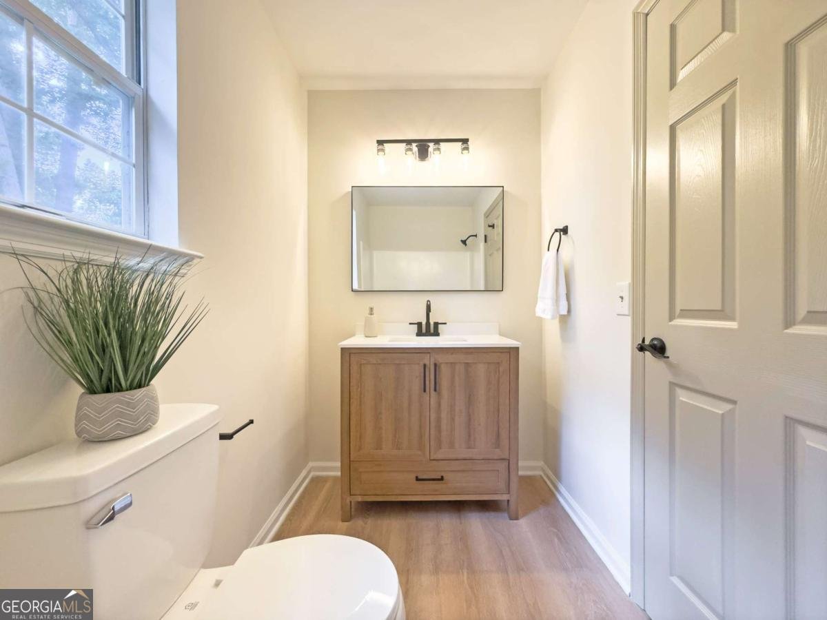 7231 Grant Street Savannah - 11
