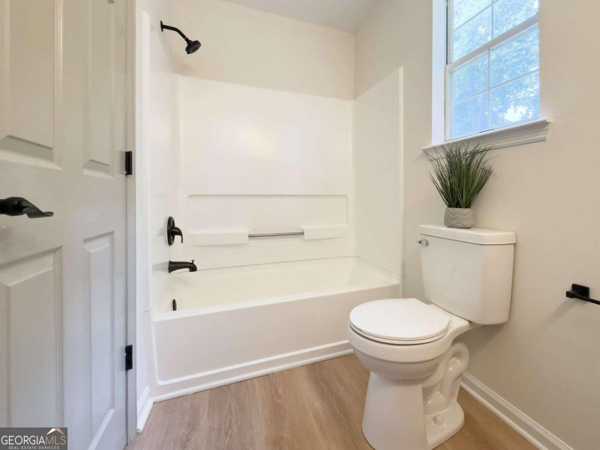 7231 Grant Street Savannah - 12