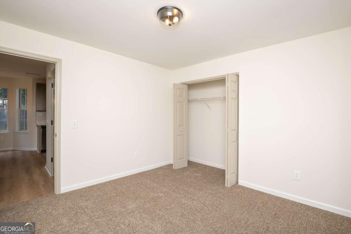 7231 Grant Street Savannah - 13