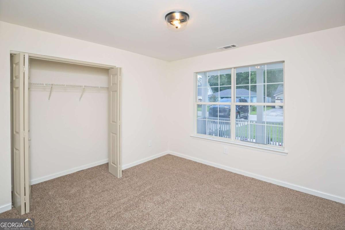 7231 Grant Street Savannah - 14