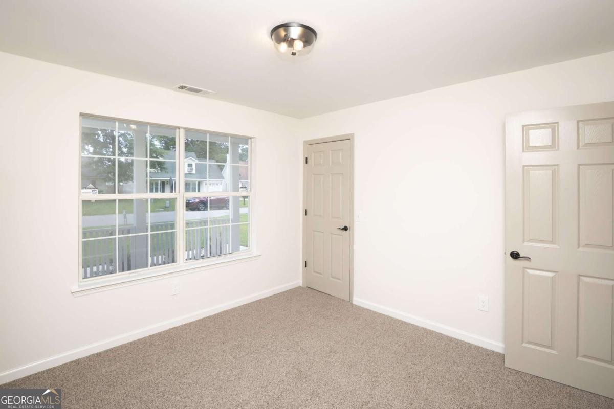 7231 Grant Street Savannah - 15