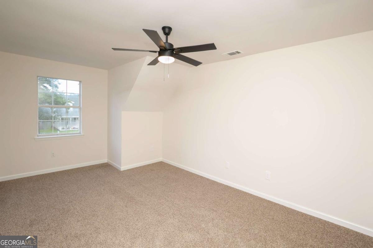 7231 Grant Street Savannah - 16