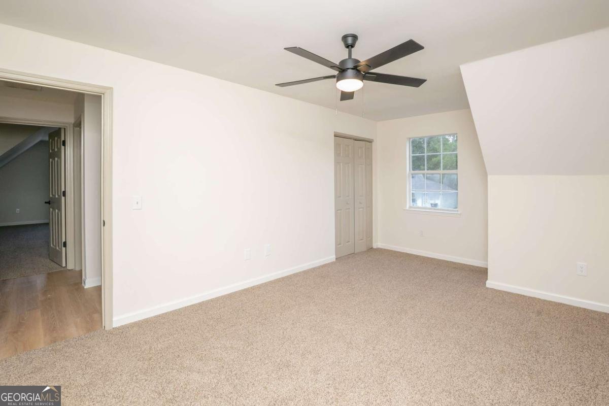 7231 Grant Street Savannah - 17